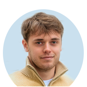 Andries Debaere