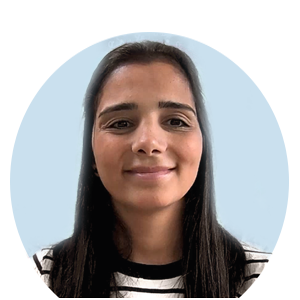Christelle El Hajj Assaf