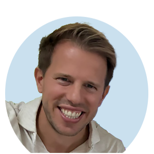 Michael Meulewaeter