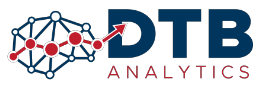DTB Analytics